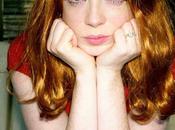 Nueva canción cantante Garbage
