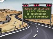 Vacaciones... buena suerte