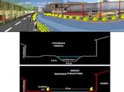 Exposicion final "lineatres"