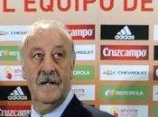 error Bosque