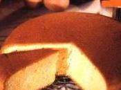 Postre