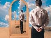 Cual Mision Vida?