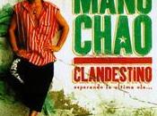 Manu Chao