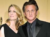 Robin Wright Penn revisión Millenium prepara David Fincher