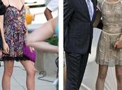estilo Clémence Poésy