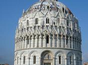 Pisa, sorpresa inesperada
