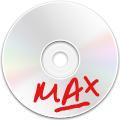 Max, utilidad conversión audio para