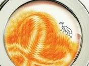 Milch best milch remixes ladomat 2005