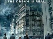 Origen (Inception)