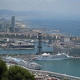 Montjuïc