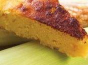 Elote