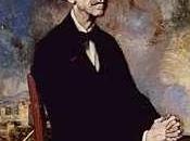 Manuel Falla Compositor Siglo