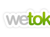 Wetoku- Realiza graba video-entrevistas webcam
