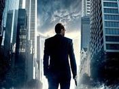 Origen, Christopher Nolan