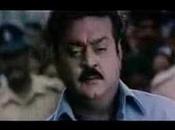 mejores escenas acción todos tiempos.