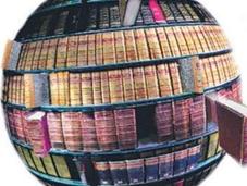 ¿Cuántos libros mundo?
