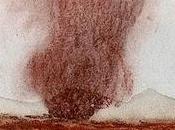 Ante 'diablo polvo': ¿Genio demonio?