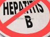 Hepatitis Infidelidad