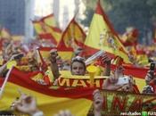 fútbol símbolos España