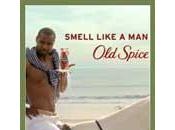 debería oler este anuncio?