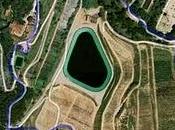 Concurso Paisajismo