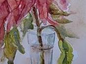 "Flor Navidad"