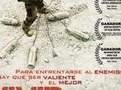 Disculpen disienta Cuando guerra debería entretenida.