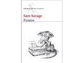 Firmin Savage