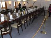 Reina Inglaterra (Grupo Expertos Solynieve)