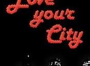 Want More (Estereotypo)