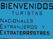 Bienvenid@s tod@s