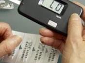 Poder Curri, Para Combatir Diabetes