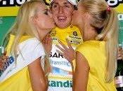 Daniel Martin (Garmin) hace victoria Vuelta Polonia