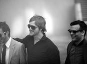 Nuevo disco Interpol