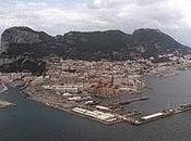 Gibraltar independiente