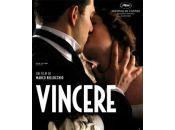 Vincere