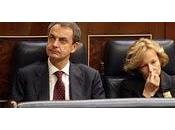 España cuarto pais endeudado zona euro p...