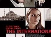 international (2009), tykwer. intereses bancarios.