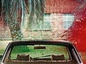 Reviews: suburbs (Arcade Fire, 2010)