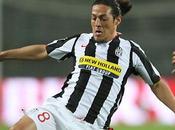 Insólito: Camoranesi deberá pagar foul hace años