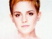 cortado&nbsp;el pelo hace unos días increíb...