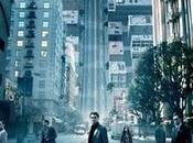 Critica: Origen (Inception) (2010)