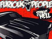 Furious People