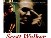 Scott Walker: hombre extraño