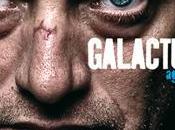 Conoce a... Galactus