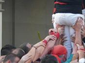 Torres humanas