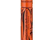 Essence mascara