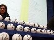 realizó sorteo ubicación cédulas sufragio