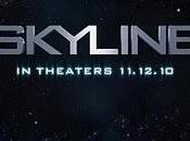 Trailer Skyline