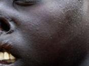 perfecta alegría (lecciones humanidad)